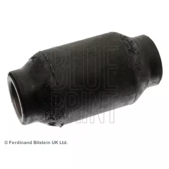 Silent bloc de suspension (train avant) BLUE PRINT ADM58023