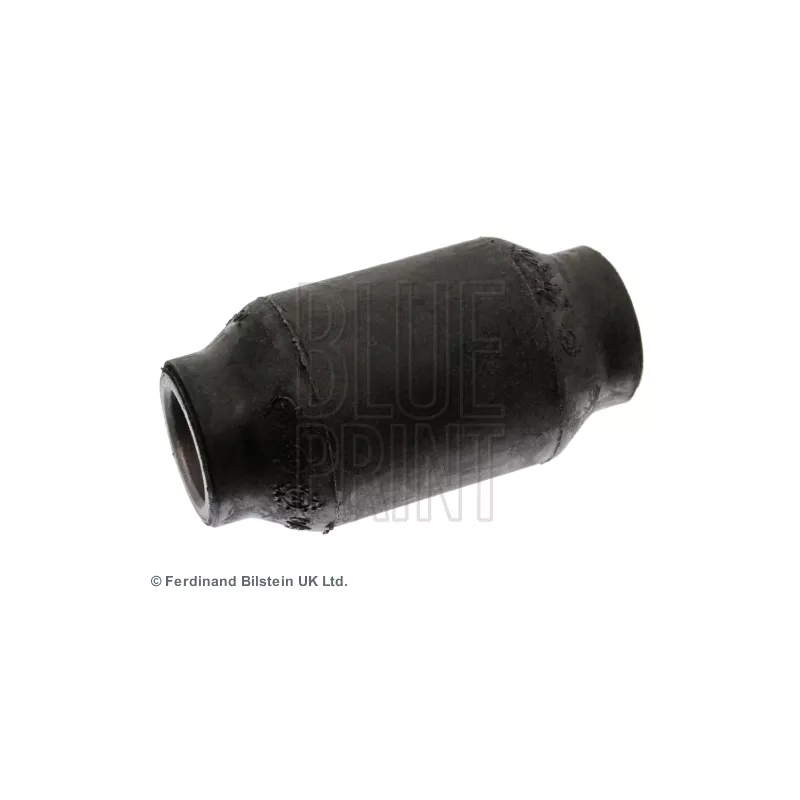 Silent bloc de suspension (train avant) BLUE PRINT ADM58023