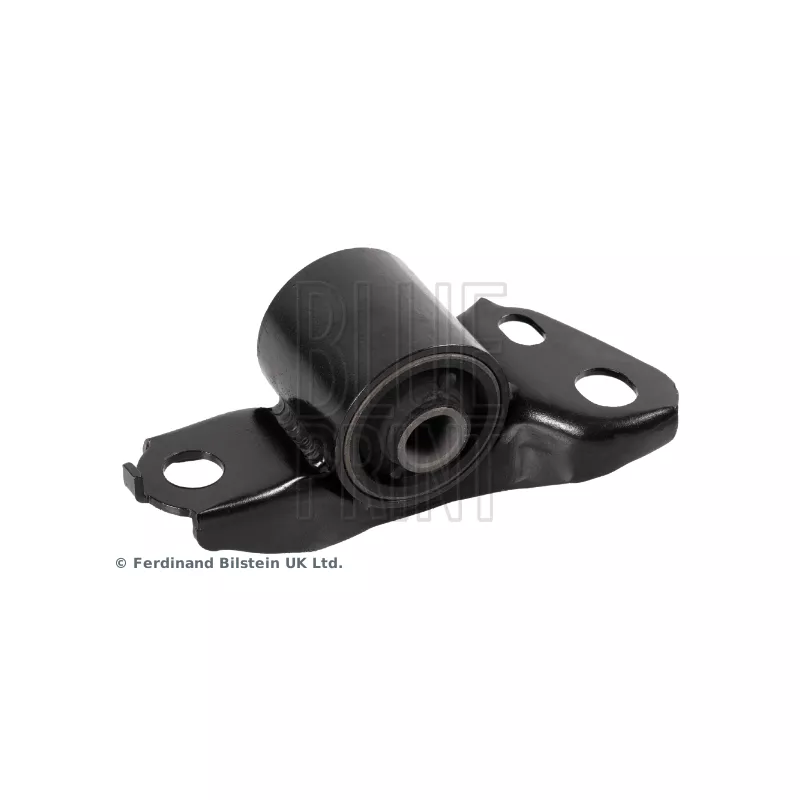 Suspension, bras de liaison avant gauche BLUE PRINT ADM58025