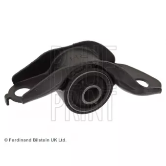 Suspension, bras de liaison avant droit BLUE PRINT ADM58026