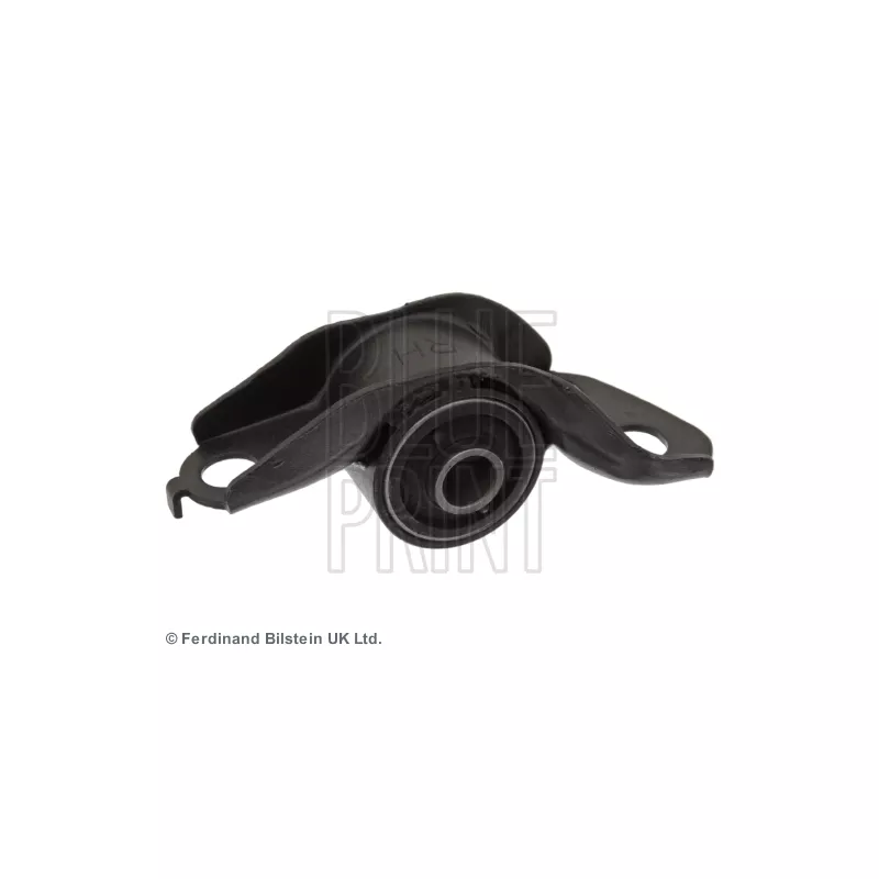 Suspension, bras de liaison avant droit BLUE PRINT ADM58026