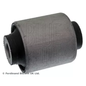 Silent bloc de suspension (train avant) BLUE PRINT ADM58027