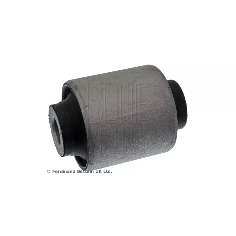 Silent bloc de suspension (train avant) BLUE PRINT ADM58027