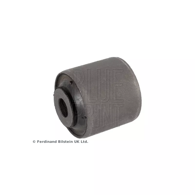 Silent bloc de suspension (train avant) BLUE PRINT ADM58028
