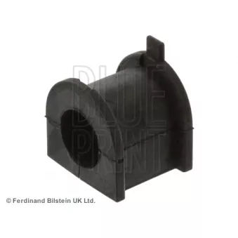 Suspension, stabilisateur BLUE PRINT ADM58030