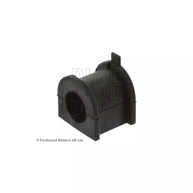 Suspension, stabilisateur BLUE PRINT ADM58030