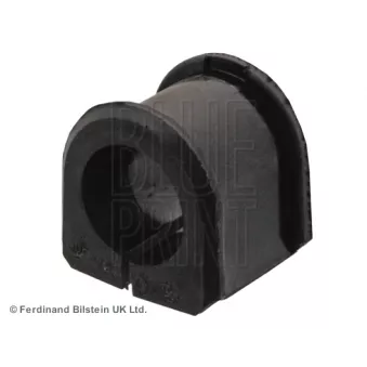 Suspension, stabilisateur BLUE PRINT ADM58031
