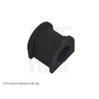 Suspension, stabilisateur BLUE PRINT ADM58032