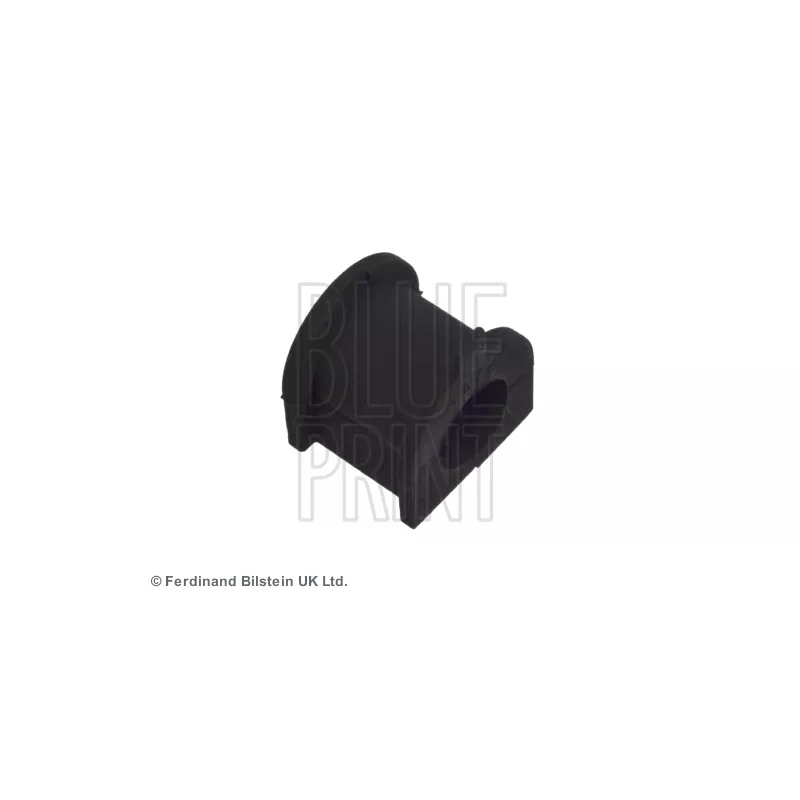 Suspension, stabilisateur BLUE PRINT ADM58032