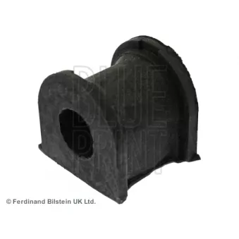 Suspension, stabilisateur BLUE PRINT ADM58033