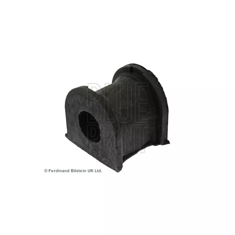 Suspension, stabilisateur BLUE PRINT ADM58033