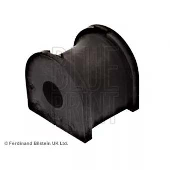 Suspension, stabilisateur BLUE PRINT ADM58034