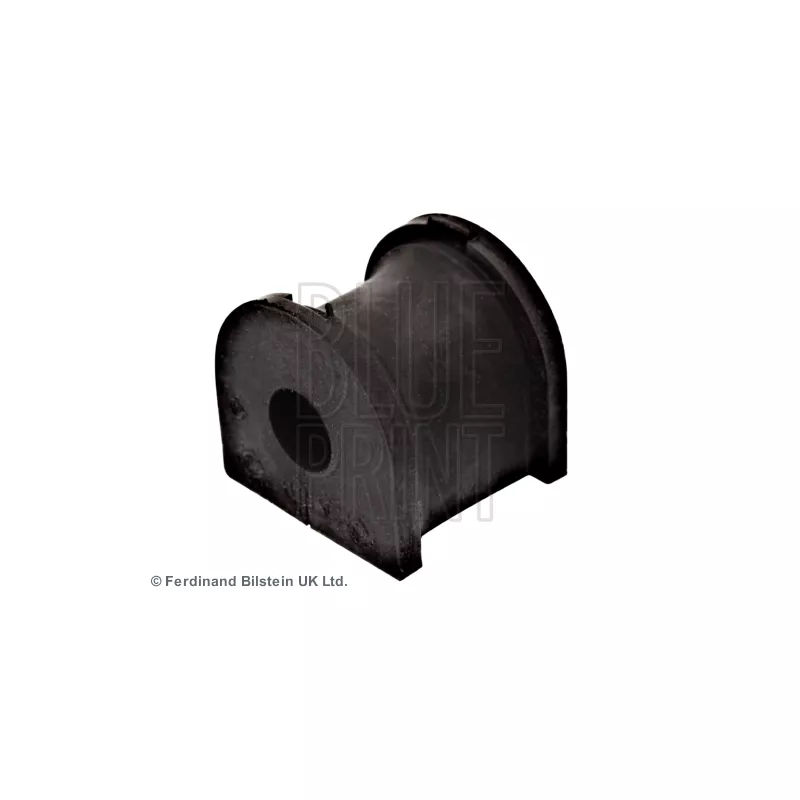 Suspension, stabilisateur BLUE PRINT ADM58034