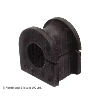 Suspension, stabilisateur BLUE PRINT ADM58035