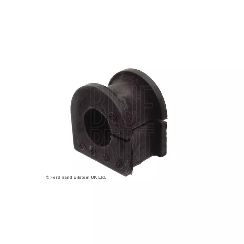 Suspension, stabilisateur BLUE PRINT ADM58035