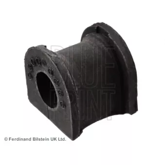 Suspension, stabilisateur BLUE PRINT ADM58036