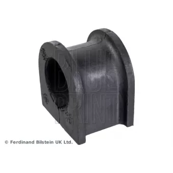 Suspension, stabilisateur BLUE PRINT ADM58037