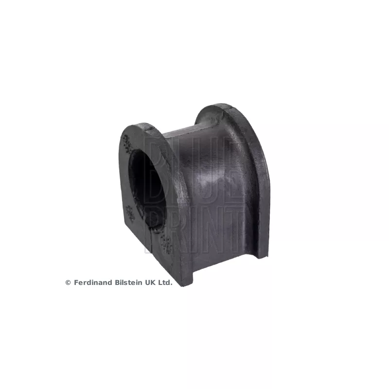 Suspension, stabilisateur BLUE PRINT ADM58037