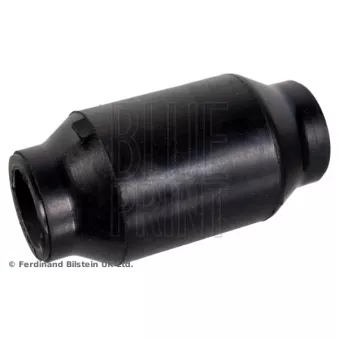 Silent bloc de suspension (train avant) BLUE PRINT ADM58039C