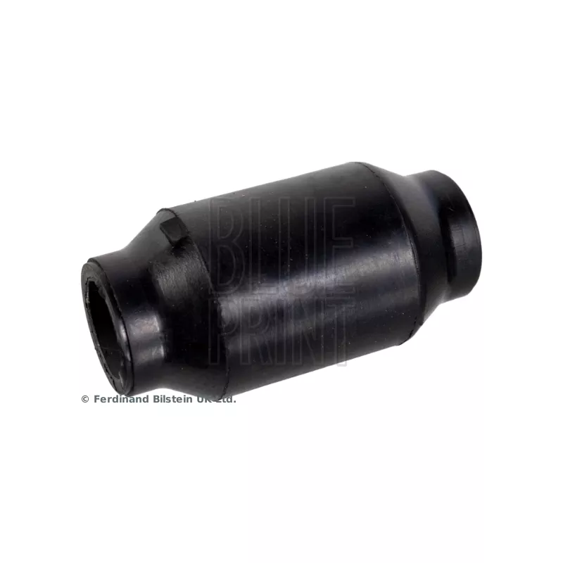 Silent bloc de suspension (train avant) BLUE PRINT ADM58039C