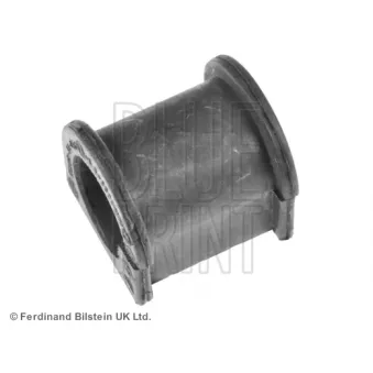 Suspension, stabilisateur BLUE PRINT ADM58040