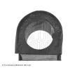 Suspension, stabilisateur BLUE PRINT ADM58040 - Visuel 2