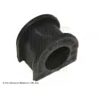 Suspension, stabilisateur BLUE PRINT ADM58041 - Visuel 1