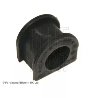 Suspension, stabilisateur BLUE PRINT ADM58041