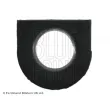 Suspension, stabilisateur BLUE PRINT ADM58041 - Visuel 2