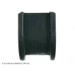 Suspension, stabilisateur BLUE PRINT ADM58041 - Visuel 3