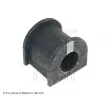 Suspension, stabilisateur BLUE PRINT ADM58042 - Visuel 1