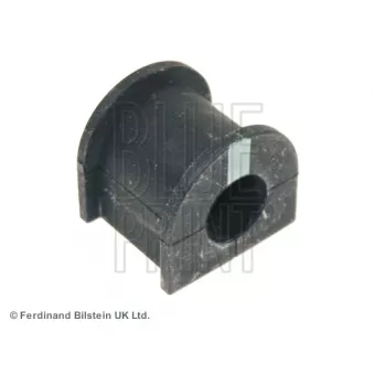 Suspension, stabilisateur BLUE PRINT ADM58042