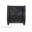 Suspension, stabilisateur BLUE PRINT ADM58042 - Visuel 2
