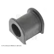 Suspension, stabilisateur BLUE PRINT ADM58045 - Visuel 1