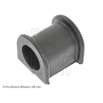 Suspension, stabilisateur BLUE PRINT ADM58045