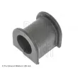 Suspension, stabilisateur BLUE PRINT ADM58045 - Visuel 2