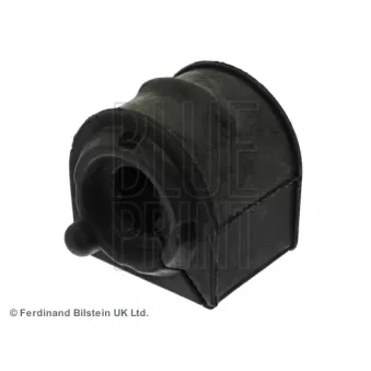 Suspension, stabilisateur BLUE PRINT ADM58046