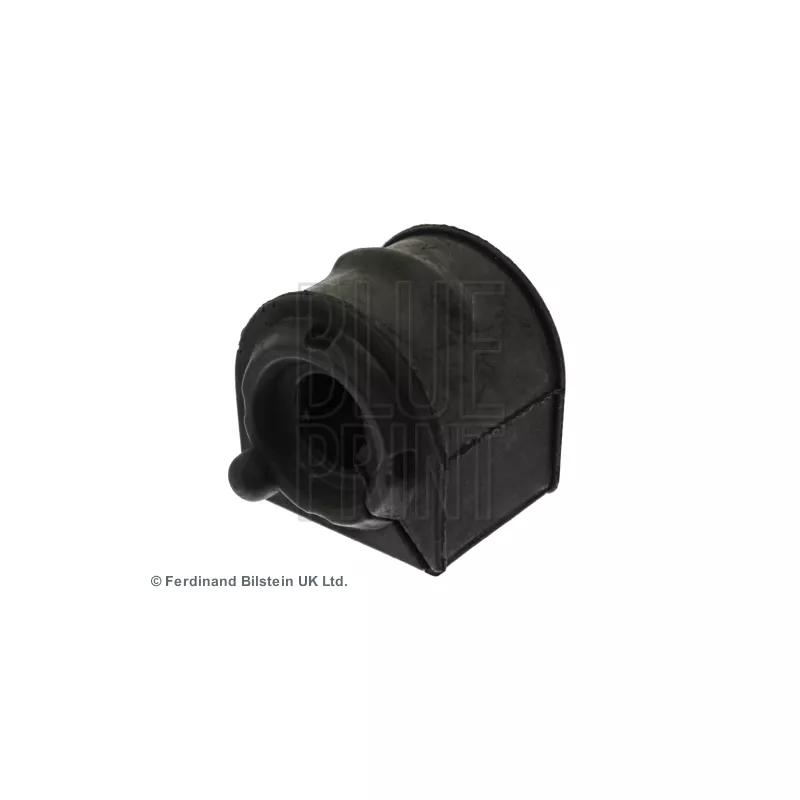Suspension, stabilisateur BLUE PRINT ADM58046