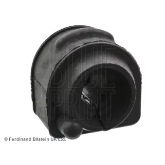 Suspension, stabilisateur BLUE PRINT ADM58047