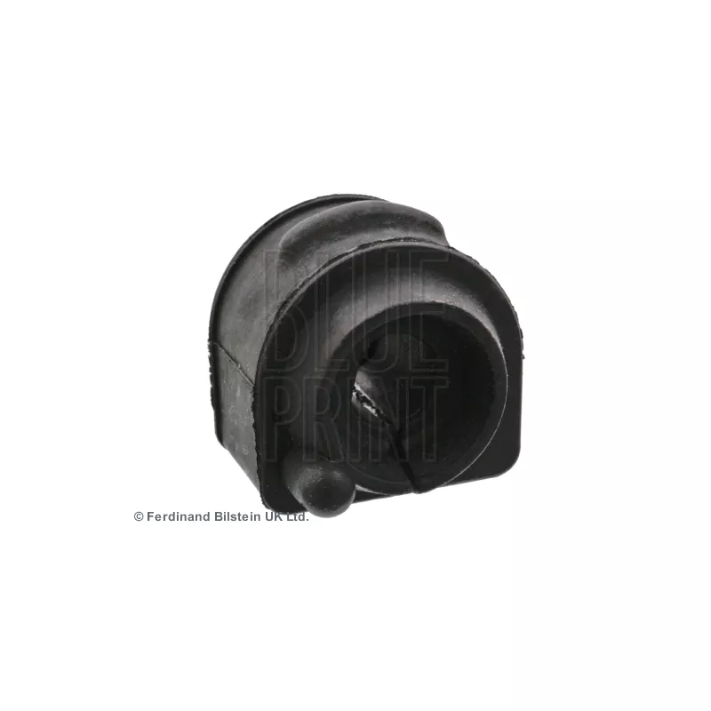 Suspension, stabilisateur BLUE PRINT ADM58047