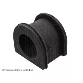Suspension, stabilisateur BLUE PRINT ADM58048