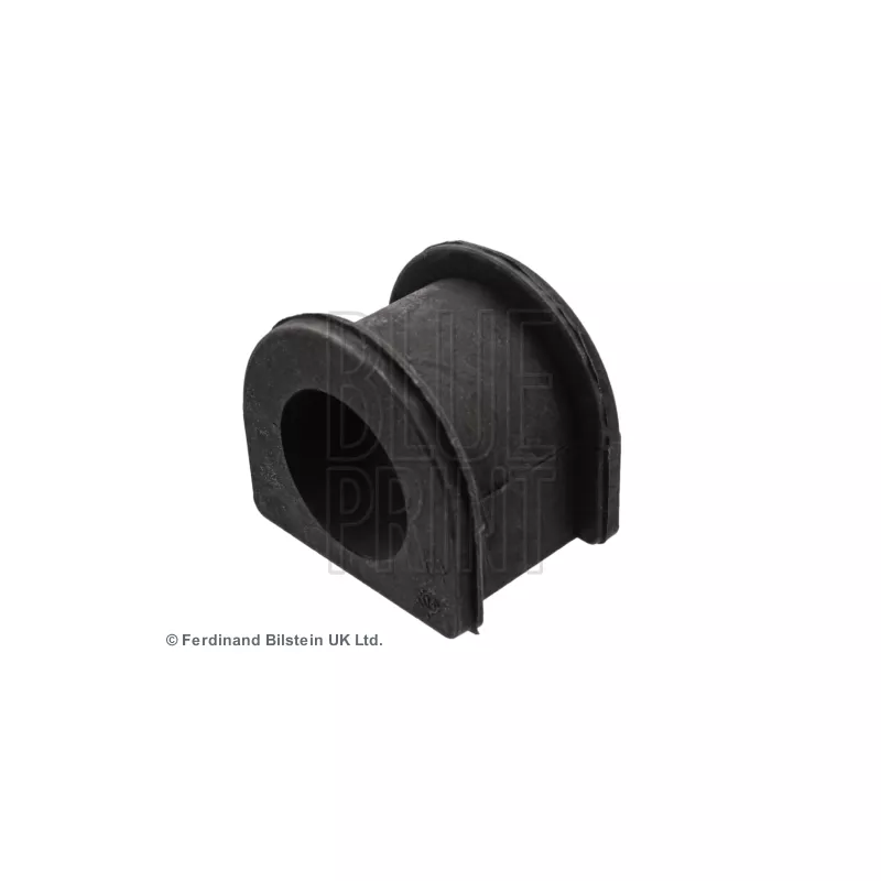 Suspension, stabilisateur BLUE PRINT ADM58048