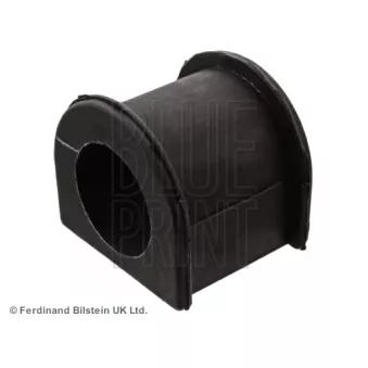 Suspension, stabilisateur BLUE PRINT ADM58049