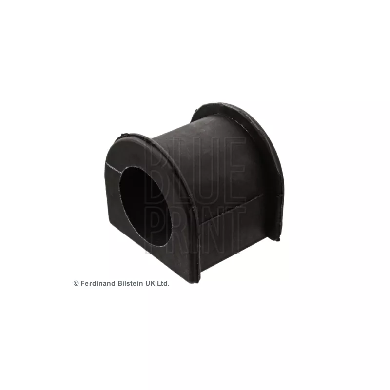 Suspension, stabilisateur BLUE PRINT ADM58049