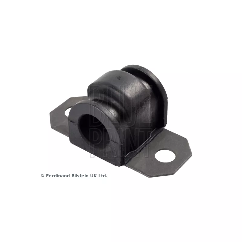 Suspension, stabilisateur BLUE PRINT ADM58050
