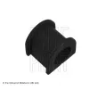 Suspension, stabilisateur BLUE PRINT ADM58052 - Visuel 1