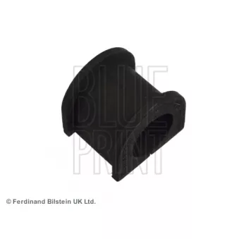 Suspension, stabilisateur BLUE PRINT ADM58052