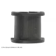 Suspension, stabilisateur BLUE PRINT ADM58052 - Visuel 2