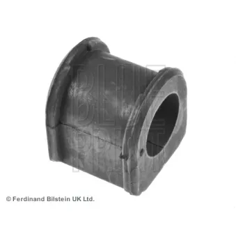 Suspension, stabilisateur BLUE PRINT ADM58053