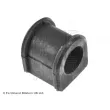 Suspension, stabilisateur BLUE PRINT ADM58053 - Visuel 2
